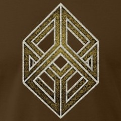 #1 - Dream Tech House