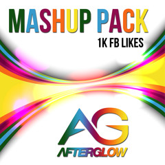 Timmy Trumpet x Sean Paul - Hipsta Gets Busy (Afterglow Mashup)