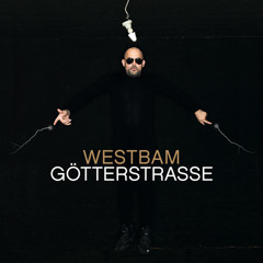 Westbam feat Katt Rockwell - Rebel Heart (Naughty Rmx)