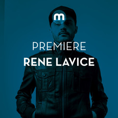 Premiere: Rene LaVice 'Pipe'