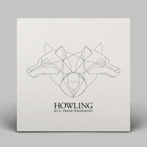 ry x frank wiedemann howling