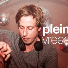 Formel @ Pleinvrees On Tour - Rotterdam 13.02.2015