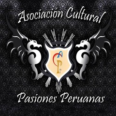 Pasiones Peruanas - Chopkjas
