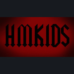 Гвардейская (HMKids Cover)