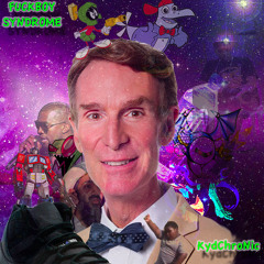 barry hurtin ft. grxzzly (prod. s?k)