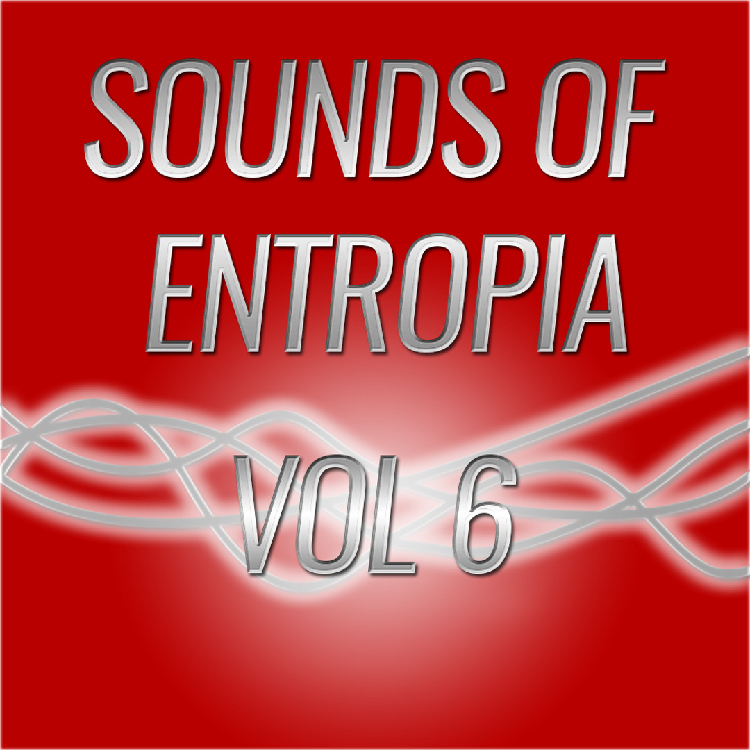 Stream EntropiaUniverse | Listen to Sounds of Entropia - vol 6 playlist ...