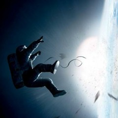 exploSpirit - Forgotten In Space (original Mix)