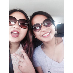 Alex & Gaby // Sam Smith Mash-Up (Live Cover)