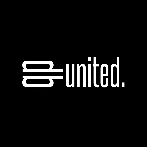 Keyboard Typing (Royalty Free Sound FX)