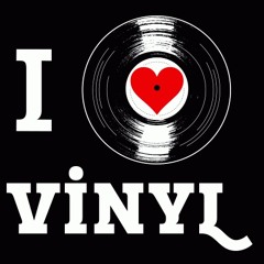 DJ L.A. Live - Birthday Vinyl Special 2015