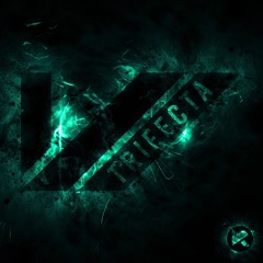 MR017 : Env - Incalzando (Original Mix)