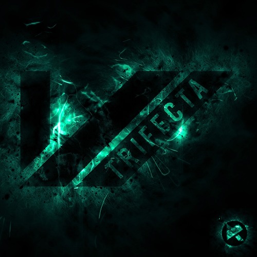 MR017 : Env - Incalzando (Original Mix)