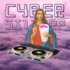Cyber Sizzurp