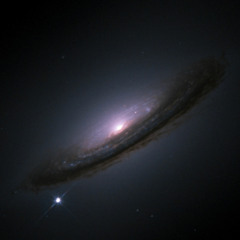 Accretion