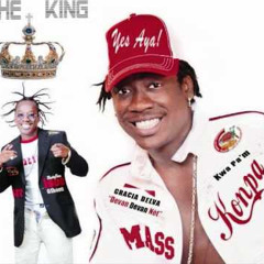 Pitié - Mass Kompas