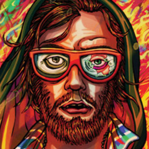Hotline miami youtube