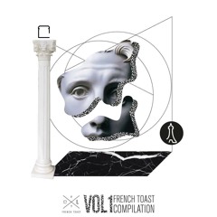 Yomakomba - No You (French Toast VOL 1. Compilation)