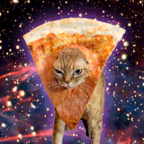 Tobias Joelsson - Friday13th Minimix (150313)