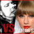 Artwork for Two Divas And The Girls
