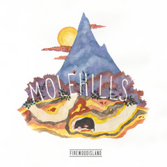 Molehills