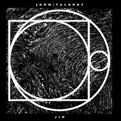 John Talabot - When The Past Was Present (On Motion Remix)