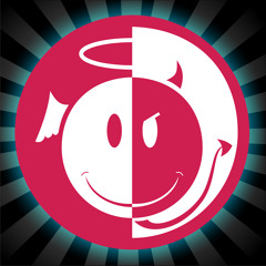Patune Pool - Head Aega