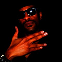 Power of Luv Instrumental Produced & composed by Maxime Emixam Sene  - 2015