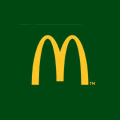 McDonald's => menu McFirst avec Max Boublil