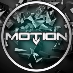 Pilluc - Gallows (MOTION AUDIO)