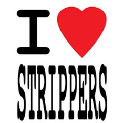 RATED R  ( FEAT - BIG ANT, JAY,YOUNG SNAP,LIL DEON)