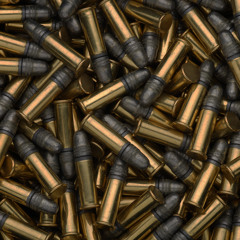 Sander van Doorn - Bullet (Coming Soon)