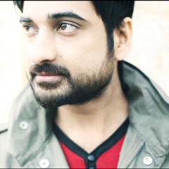 Neend Ki Naiiya - The Sketches - Official Studio Version