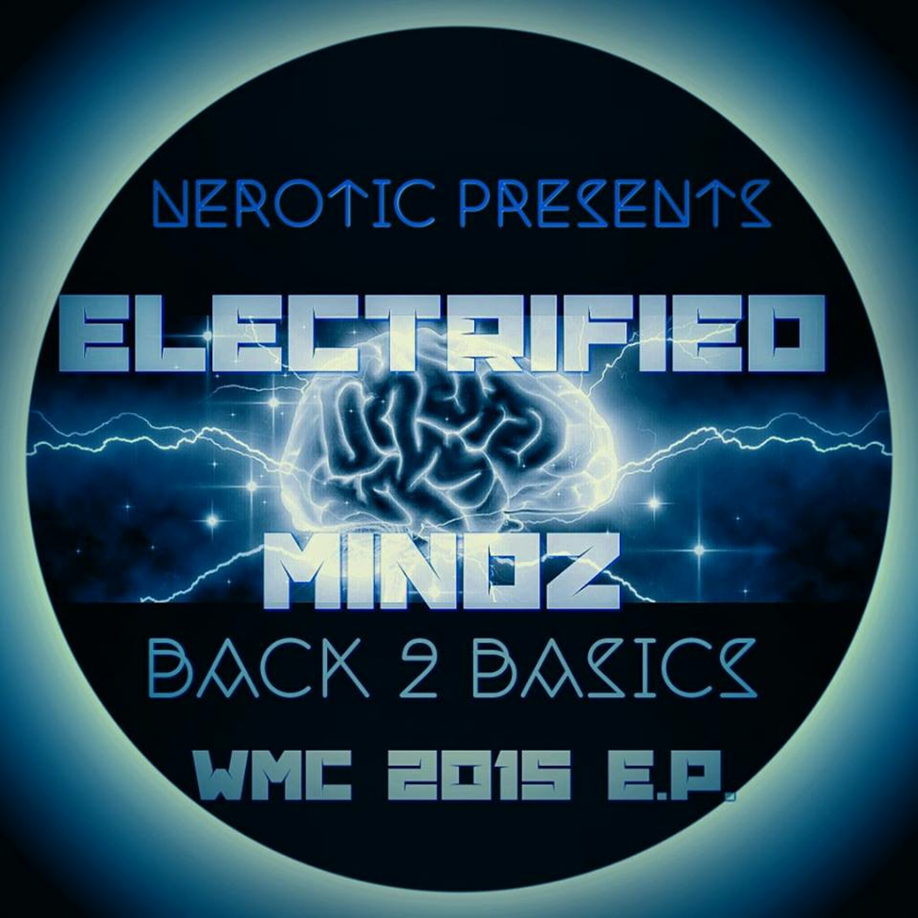 DJ / PRODUCER / REMIXER