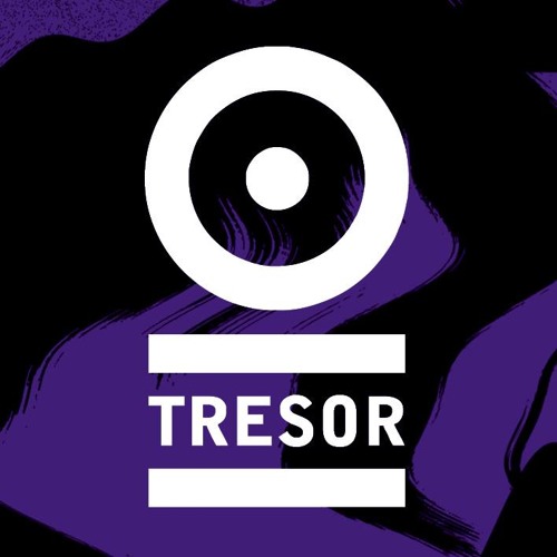 DInamite DJ Set at Tresor Berlin_ March.11.2015