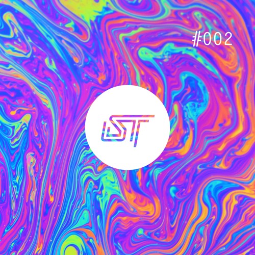 Premiere: Samrai & Platt - Bad Riddim