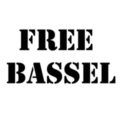 FreeBassel Day 2015 [disquiet0167-freebassel]