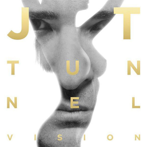 Justin Timberlake - Tunnel Vision Full Instrumental Remake By Dj Momo
