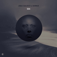 Jonas Saalbach & Shimmer - Gaia (Andreas Henneberg Remix)