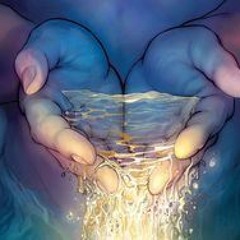 Liquid