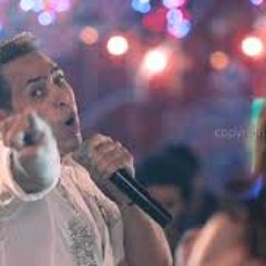 مهرجان صليل الصوارم حلاوة روح