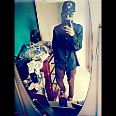 Zeds Dead Vs The Chainsmokers Ft. Ookay Remix - Hadouken Kanye