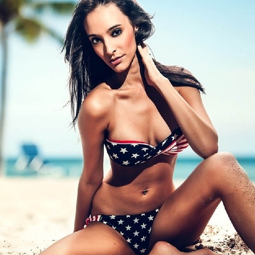 House/Chart mix 2015