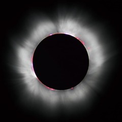 •MAHA DEV•  Surya Mantra * remix