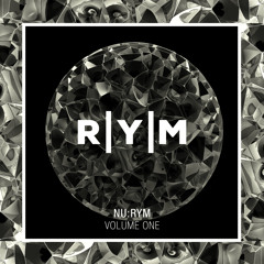 Boesser&Wohde - Mountains & Rainbows (Original Mix) - Snippet (RYM007)
