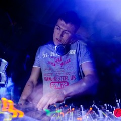 Matko - Holm Podcast