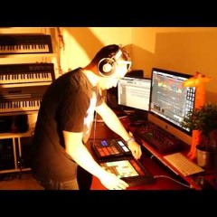 Electronica