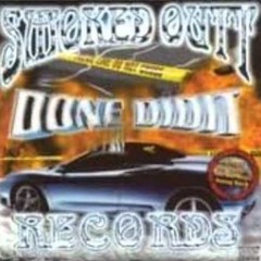 Lil' Derrick ft. Pimp C - Cop Yo' Drop