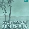 Download Lagu JKB48 Feat JKT48 - Angin Sedang Berhembus