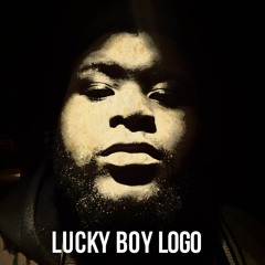 Lucky Boy Logo - Faded (pro by RickyMane)