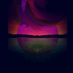 La Consistance (Original Mix)